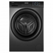 Haier HW80-BP12929S6 WASHING MACHINE 8 KG